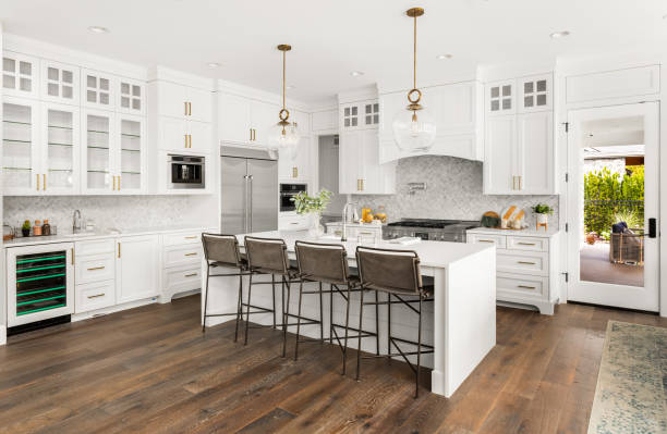 24/7 Emergency Kitchen experts in Goodyear, AZ