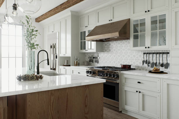 Affordable Kitchen solutions in Goodyear, AZ